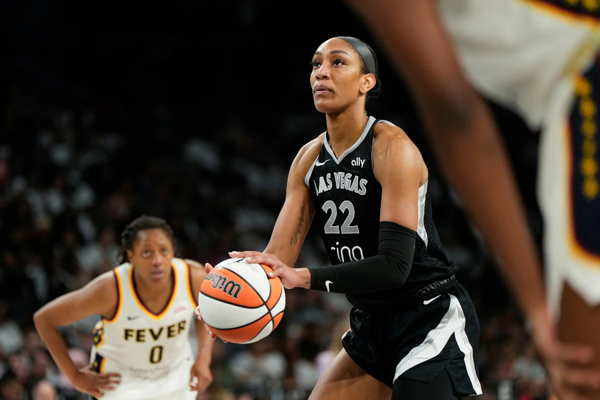 aja-wilson-wnba-mvp-26-polymarket