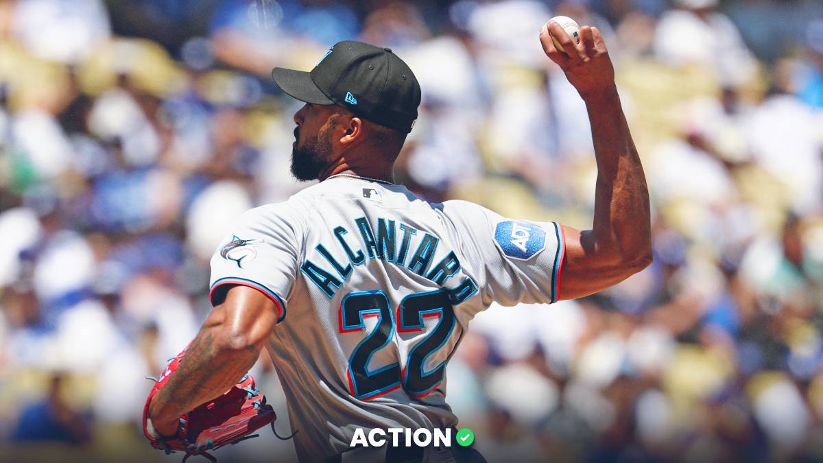 Orioles vs Marlins Prediction, Parlay Picks, MLB Odds for Tuesday, May 5