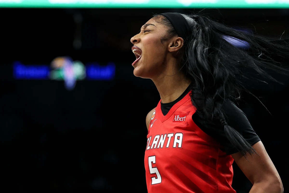 angel-reese-wnba-dpoy-odds