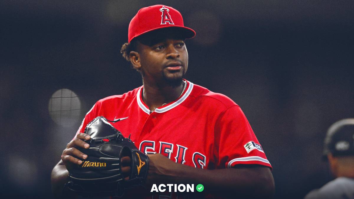 Angels vs Tigers Prediction, Pick, MLB Odds for Wednesday, May 27