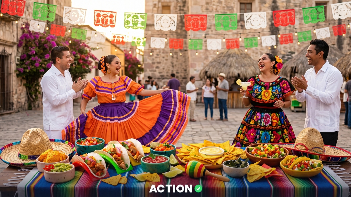 Best Sweepstakes Casinos for Cinco de Mayo 2026: Claim Free SC With Cinco de Mayo Deals Today!