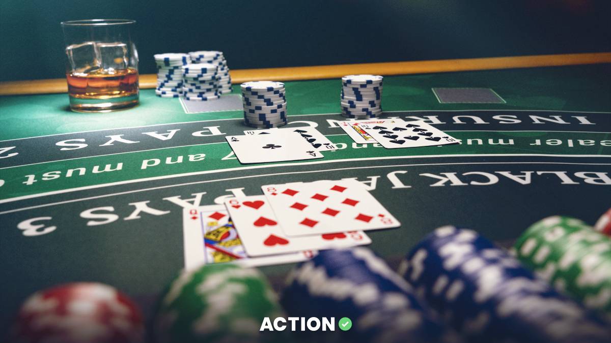 Nebraska Casino Revenue Surges in April 2026 article feature image