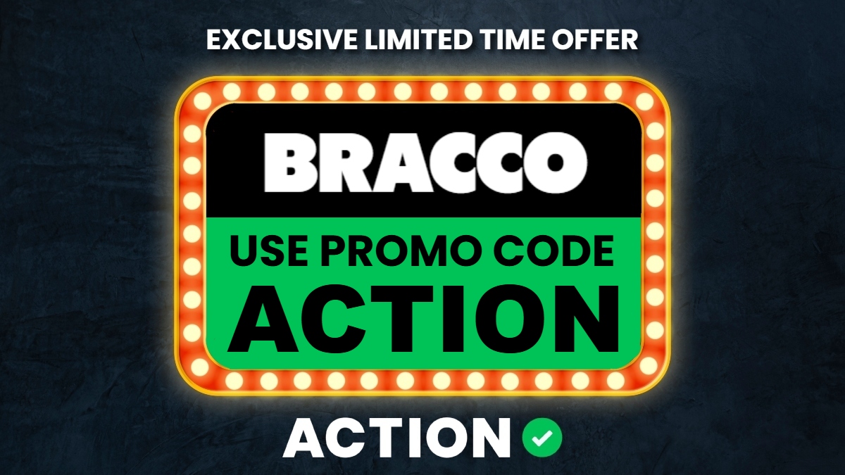 Bracco Casino Promo Code: Super Boosted LeBron James to Score 1+ Point to +100 Image