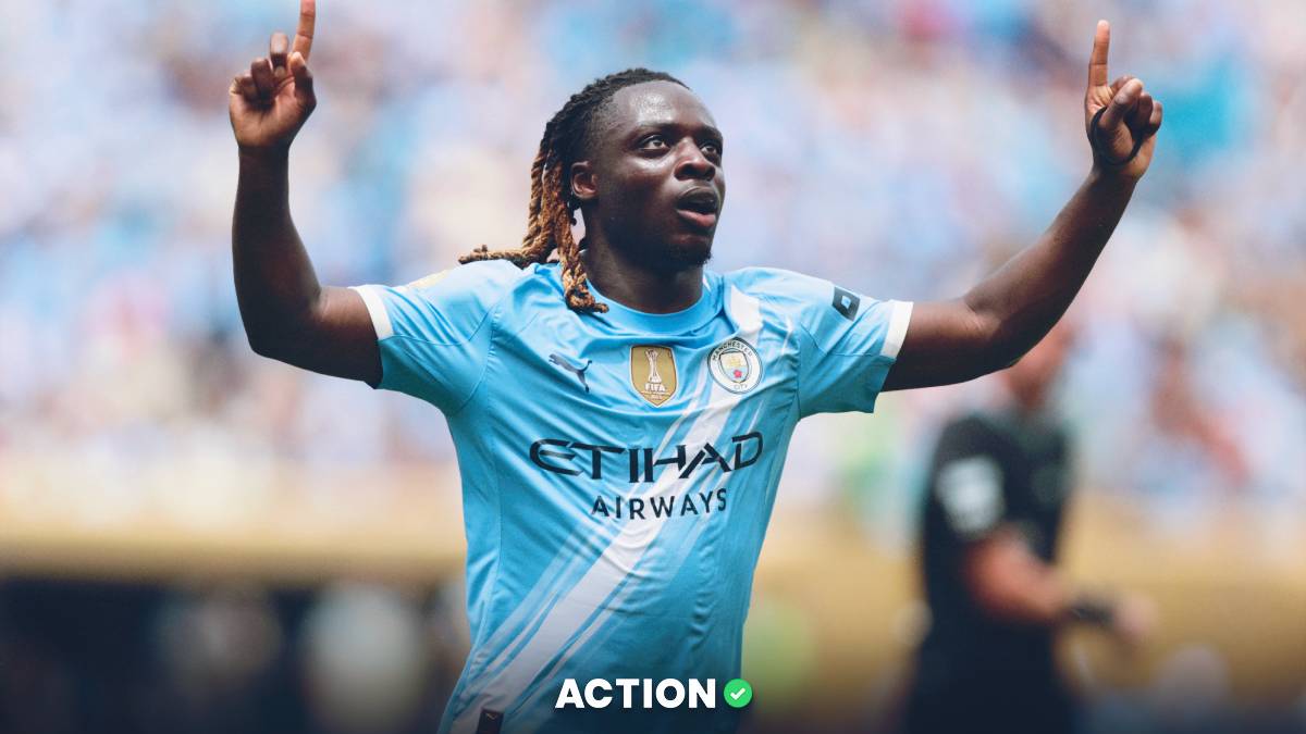 Brentford vs Manchester City Prediction, Pick, EPL Odds for Saturday, May 9
