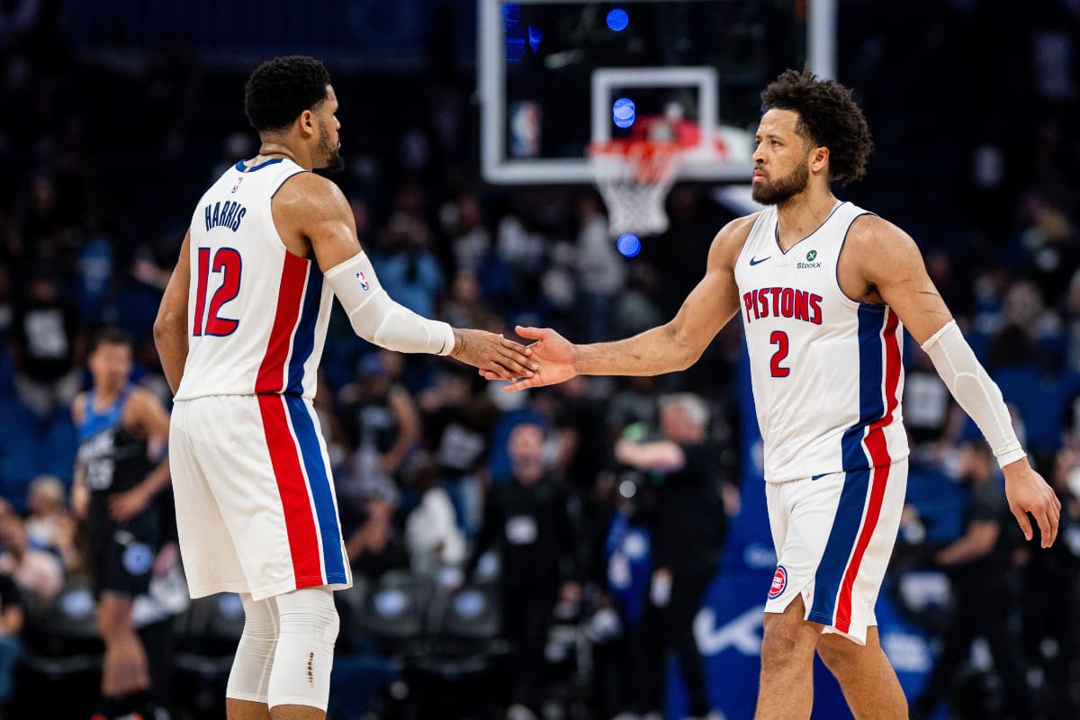 tobias-harris-cade-cunningham