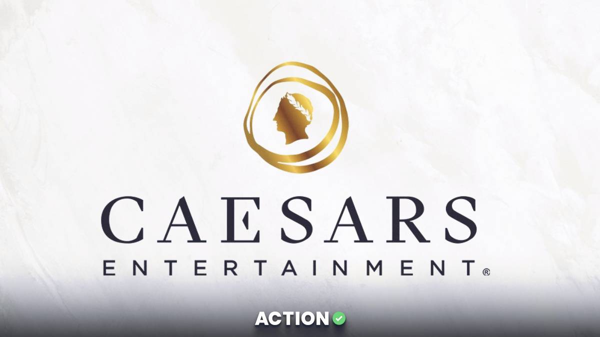 Fertitta Entertainment Strikes Deal To Acquire Caesars Entertainment