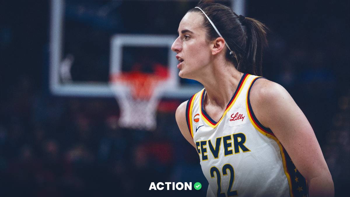 Wings vs Fever Prediction, Pick, WNBA Odds: Aaliyah Boston Prop Pick
