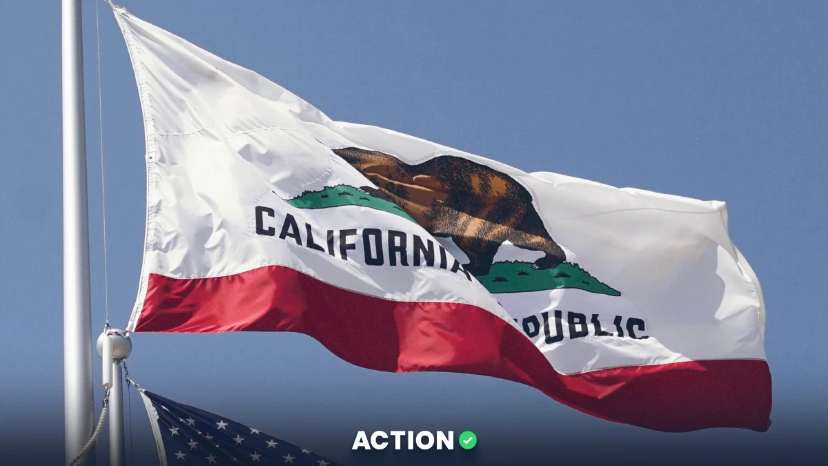 Who Will Be California’s 41st Governor? Election Predictions & Analysis article feature image