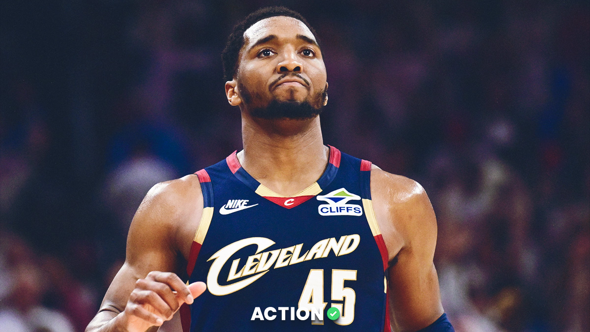 Cleveland Cavaliers vs Detroit Pistons Prediction, Pick, Odds for NBA Playoffs Game 5