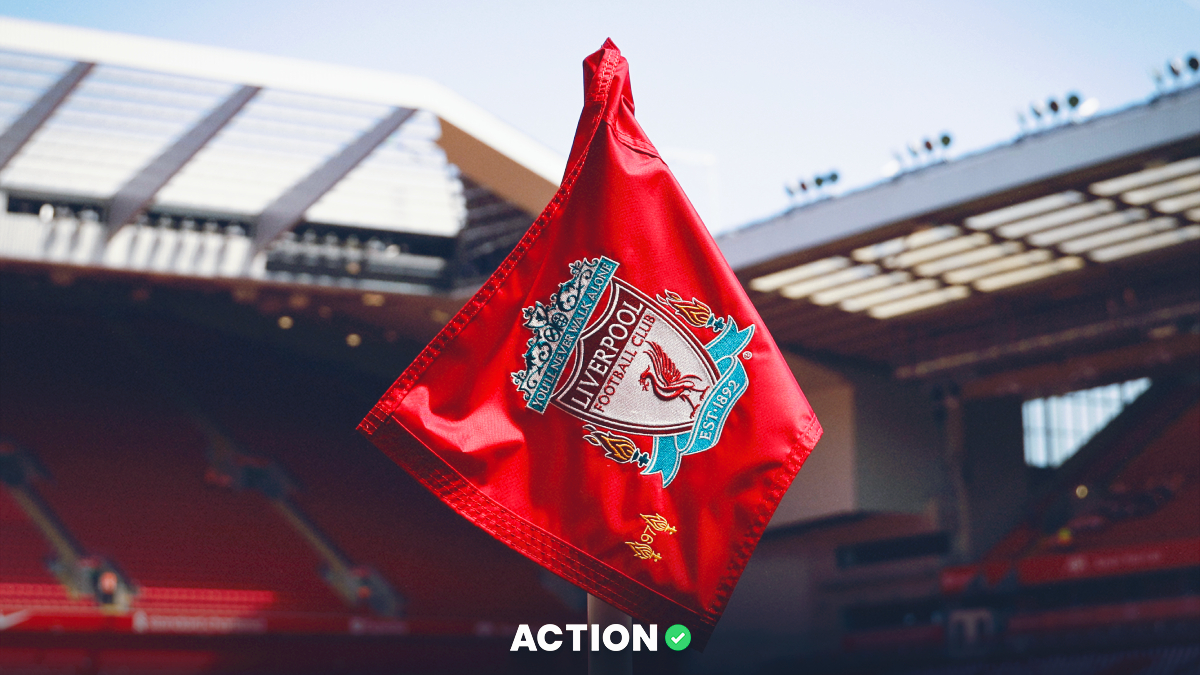 Chelsea vs Liverpool Prediction, Pick, Premier League Odds article feature image