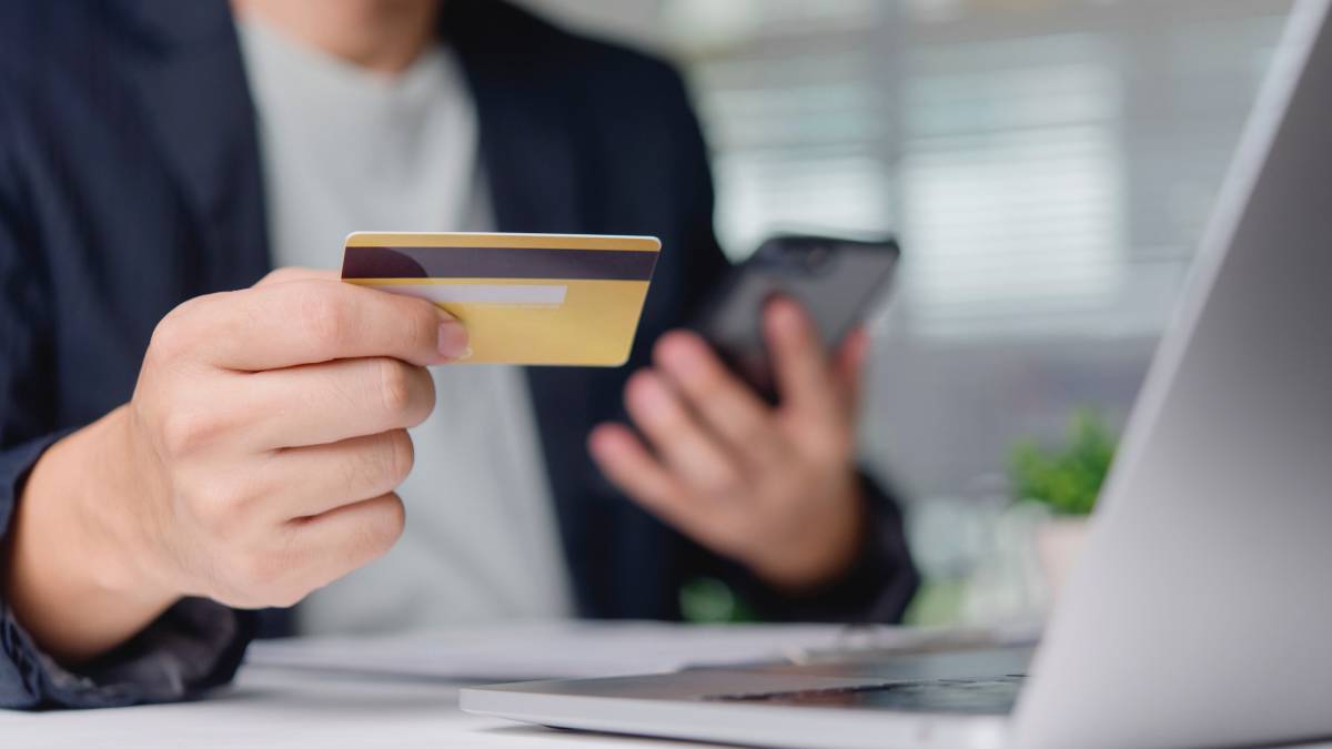top online casinos across the country are now credit card/no deposit platforms, eliminating the practice of using plastic to fund a betting account.