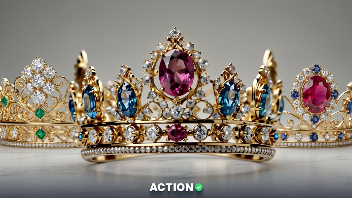 Crown Coins Casino Promo Codes For Existing Players in May 2026