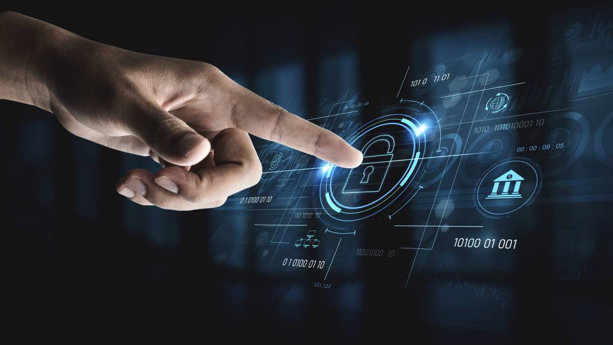 The data breach affected Station Casinos LLC’s corporate systems as a whole, involving unauthorized access to a single employee’s account and associated files. 