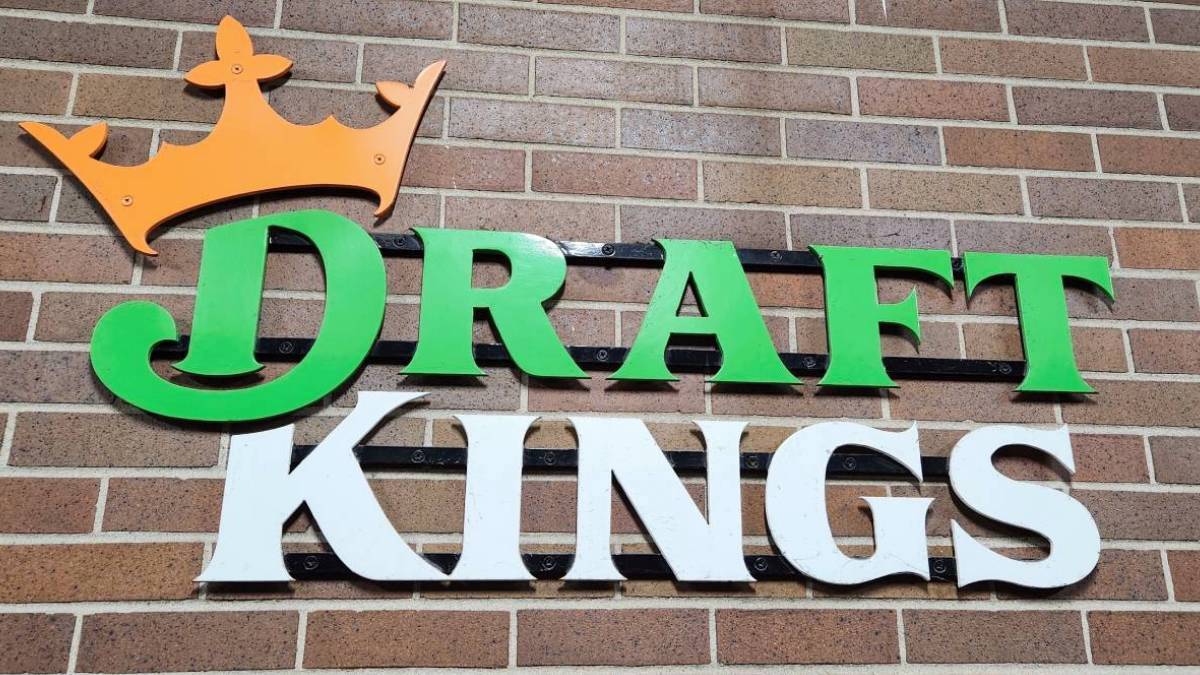 This is a big strategic bet by DraftKings to evolve beyond traditional sports betting into a more exchange-style, event-contract platform.