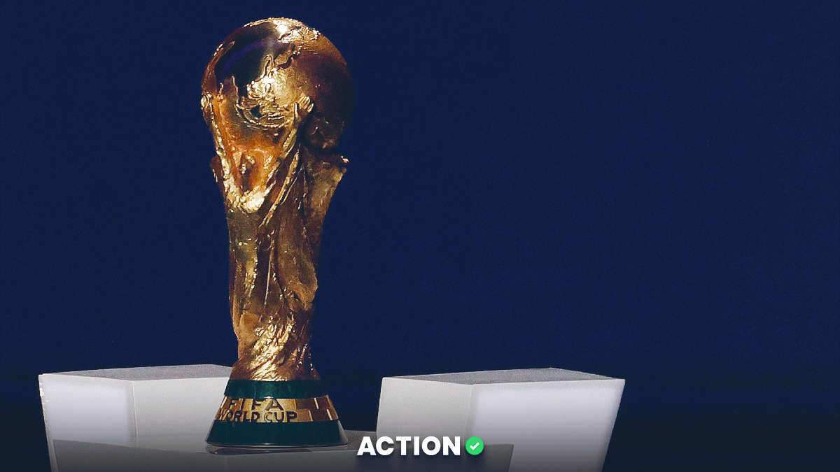 World Cup: Will There Be a 1st Time Winner?