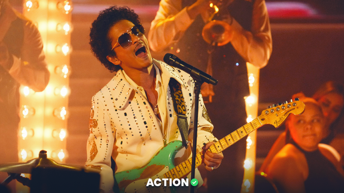 Who Will Be Spotify’s Top Artist in May?