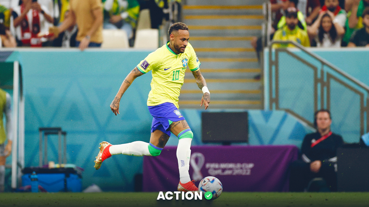 FIFA World Cup 2026: Group C Predictions, Odds