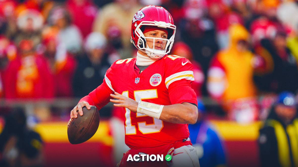 Who Will Win NFL Comeback Player of the Year Award?