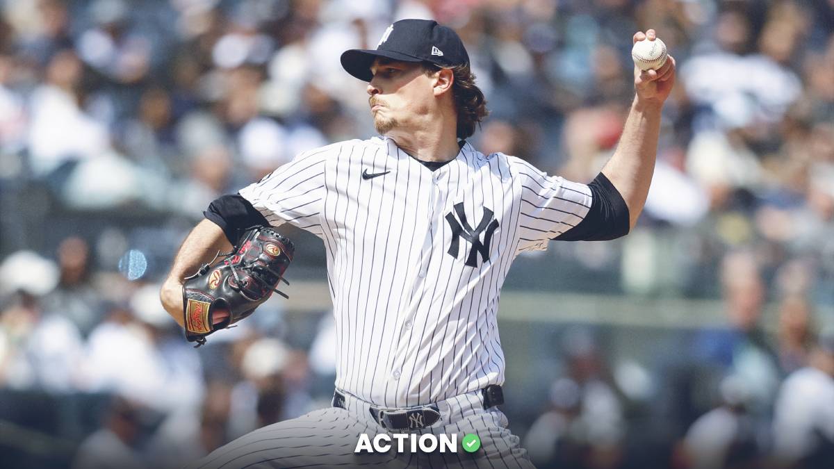 Yankees vs Orioles Prediction, Pick, Odds: Back the Better Arm in Afternoon Finale