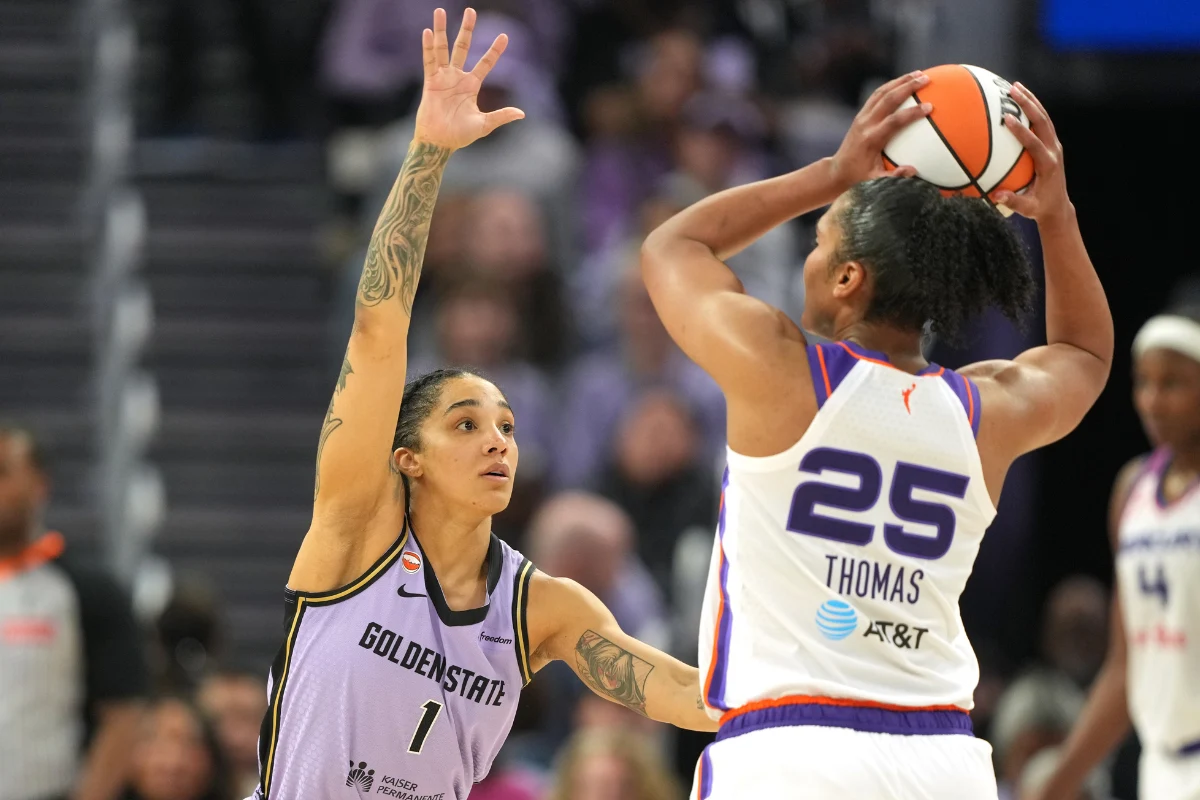 gabby-williams-wnba-dpoy-odds