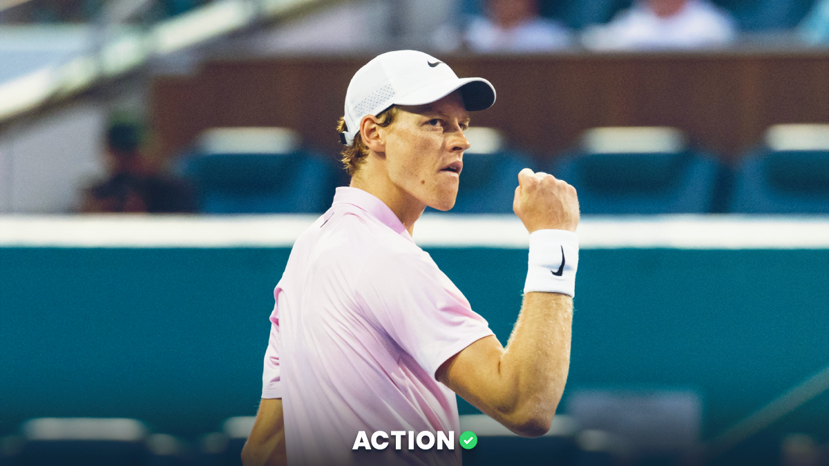 2026 Men’s French Open Winner Predictions, Picks, Odds