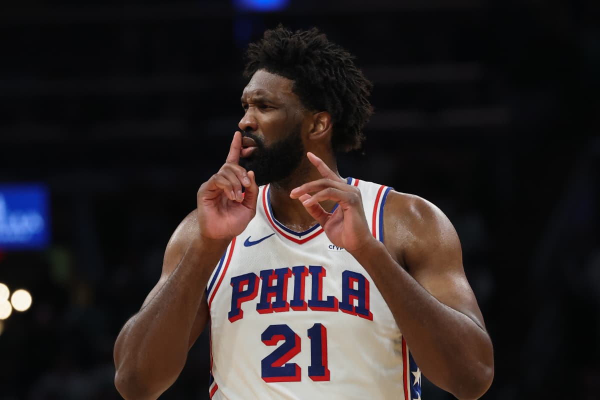 joel-embiid