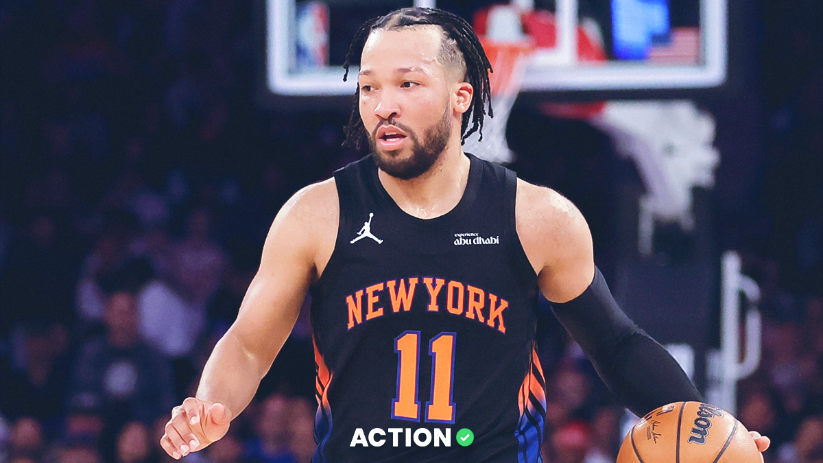 New York Knicks vs Cleveland Cavaliers Prediction, Picks, Odds for NBA Eastern Conference Finals Game 4
