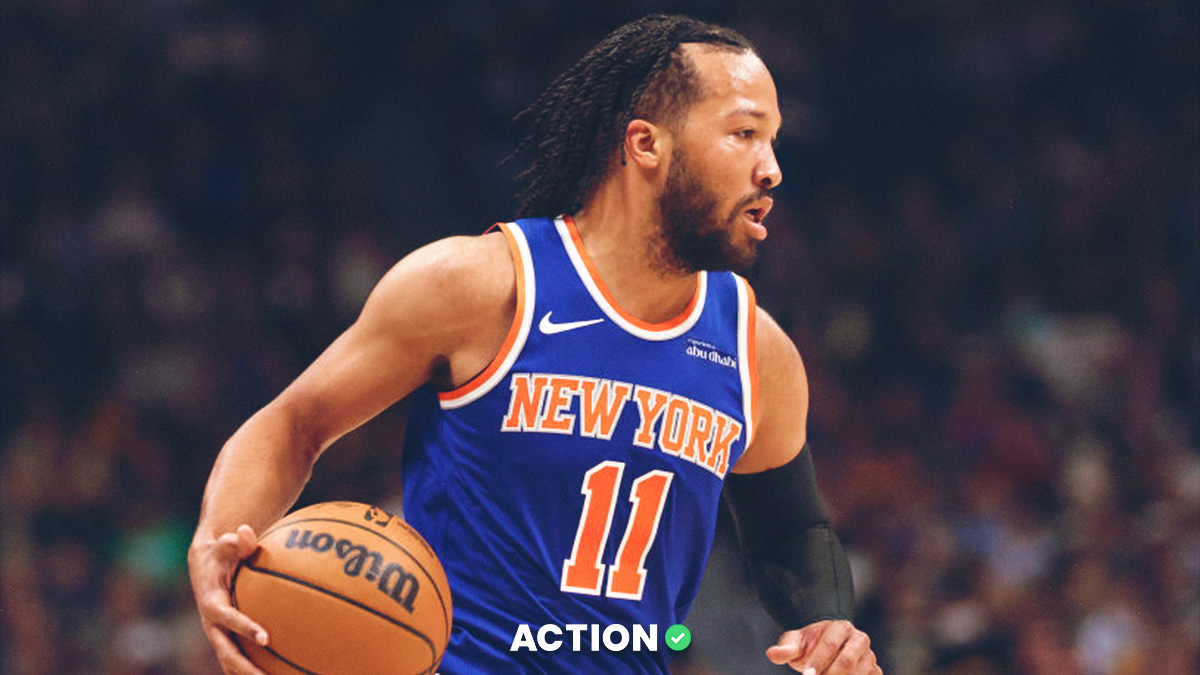 New York Knicks vs San Antonio Spurs Opening Odds, NBA Finals Series Preview