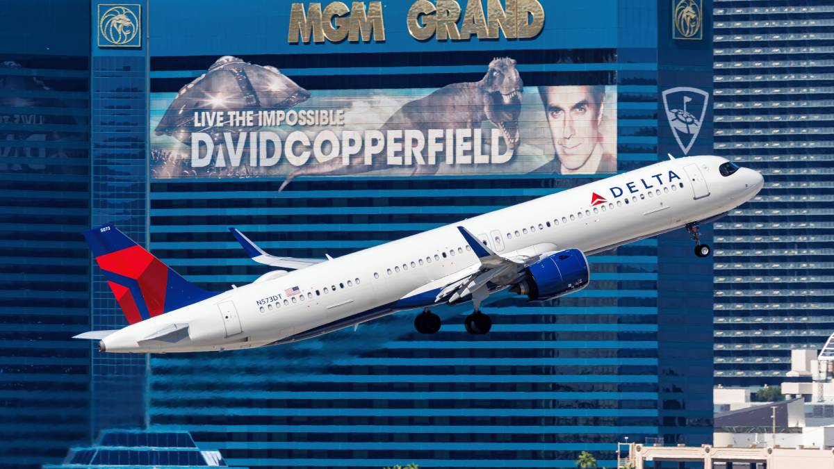 Local experts and chambers are optimistic about a 2026 recovery from the last vegas tourism decline through conventions, new attractions, major events, and pricing adjustments