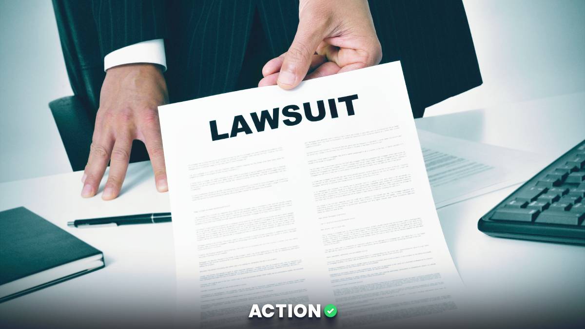 Minnesota’s Ban on Prediction Markets Sparks Federal Showdown