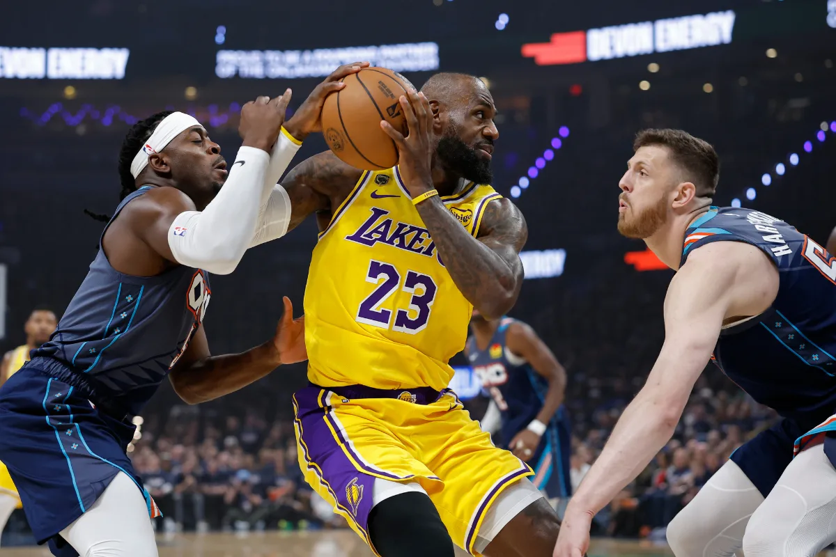will-lebron-james-retire-polymarket