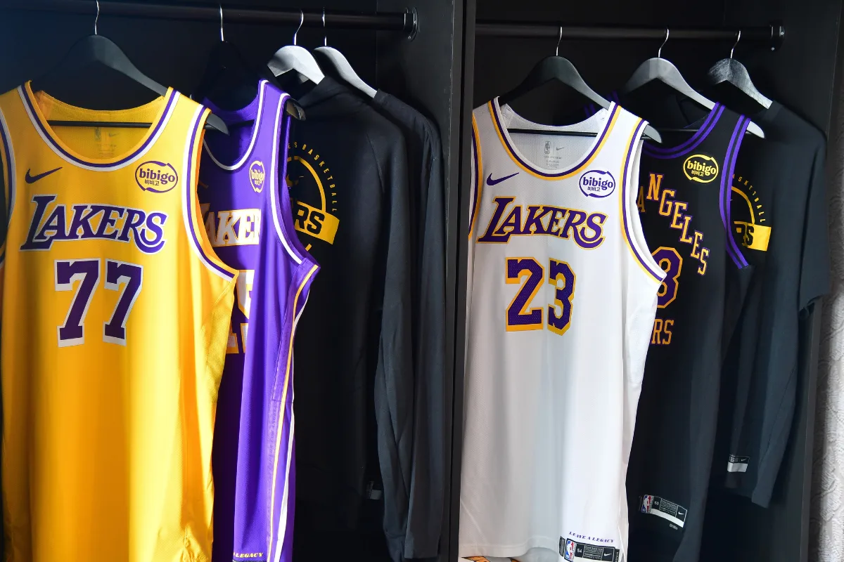 will-lebron-james-retire-polymarket