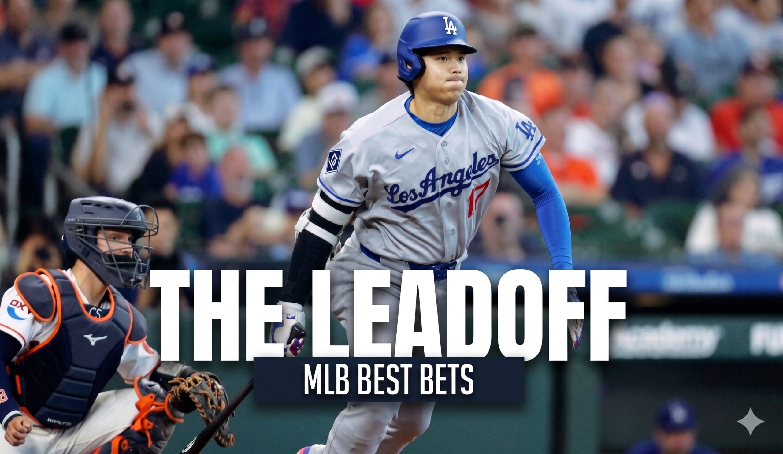 MLB Picks, Predictions: Kevork Mahserejian’s Best Bets for Yankees vs Mets, More for Friday, May 15