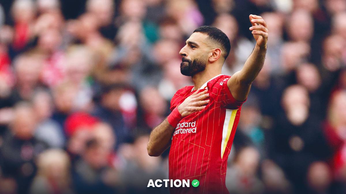 Liverpool vs Brentford Prediction, Pick, Premier League Odds for Sunday, May 24
