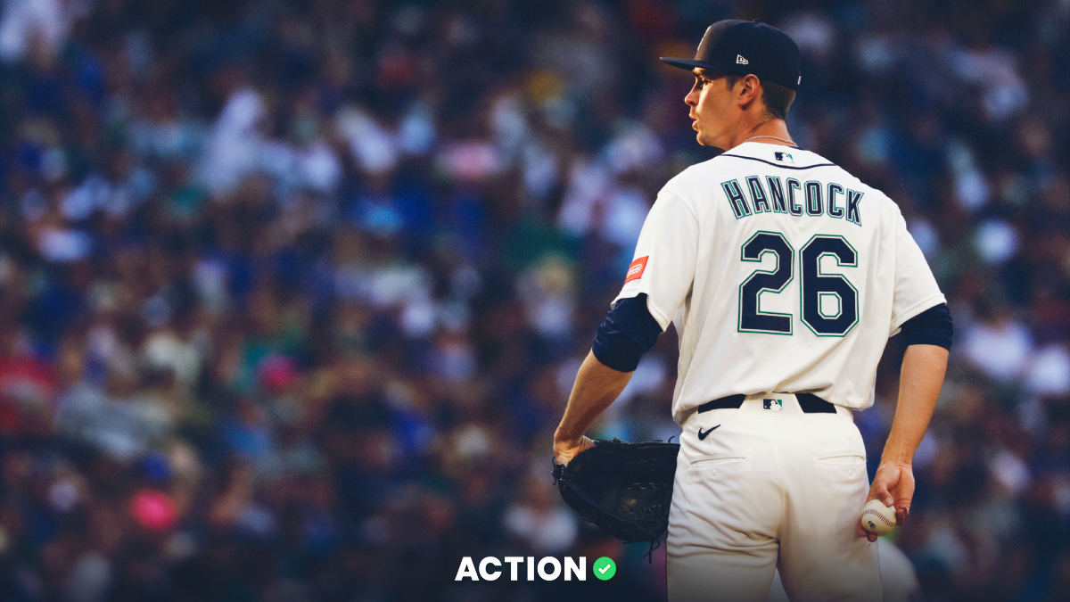 Mariners vs White Sox Prediction, Odds: Zerillo’s ML Pick for Tonight