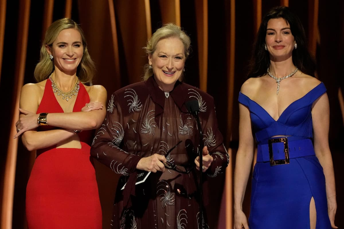 meryl-streep-met-gala-devil-wears-prada-2