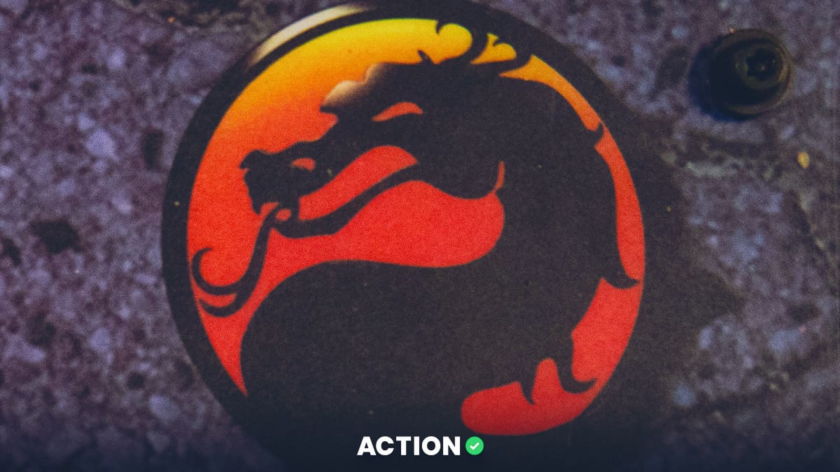 Mortal Kombat II Rotten Tomatoes Score: Kalshi Market Analysis Image