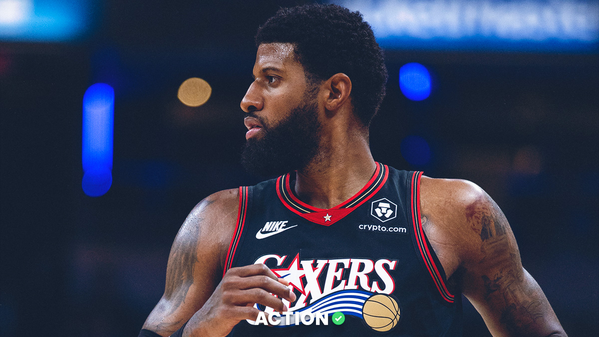 76ers vs Celtics 3-Point Props: Our 2 Expert Bets for Game 7 on Saturday, May 2