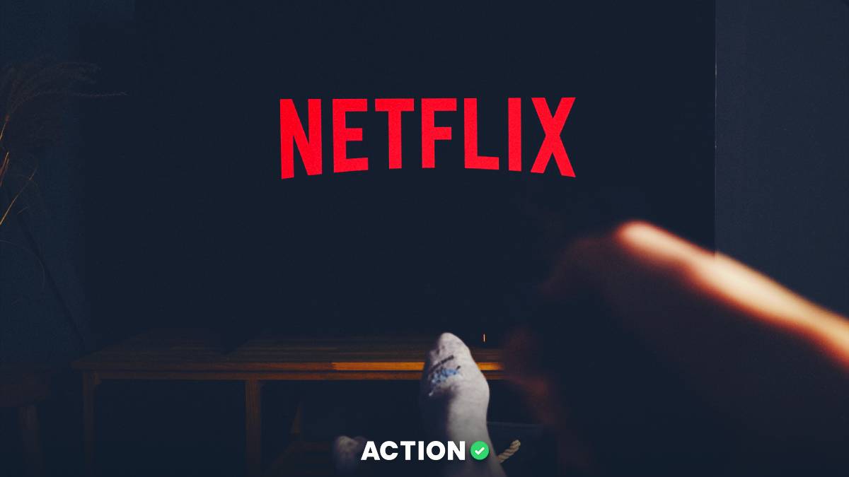 “Casino” Is Leaving Netflix Soon — What to Know Before It’s Gone