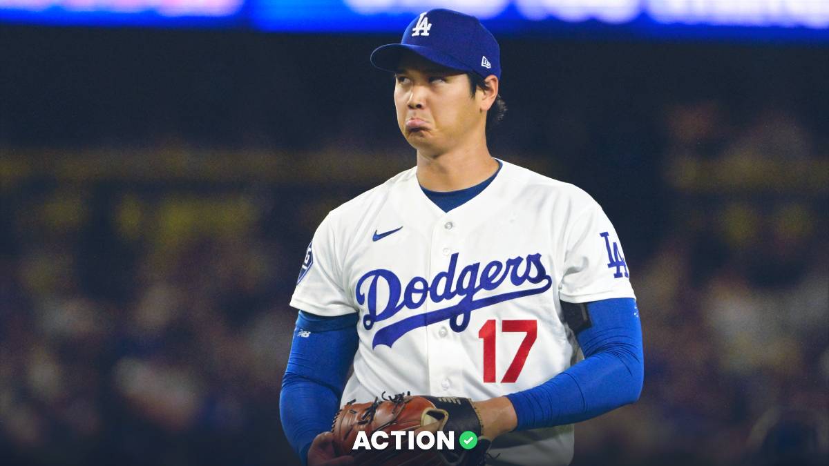 Dodgers vs Astros Prediction, Pick, MLB Odds for Tuesday, May 5