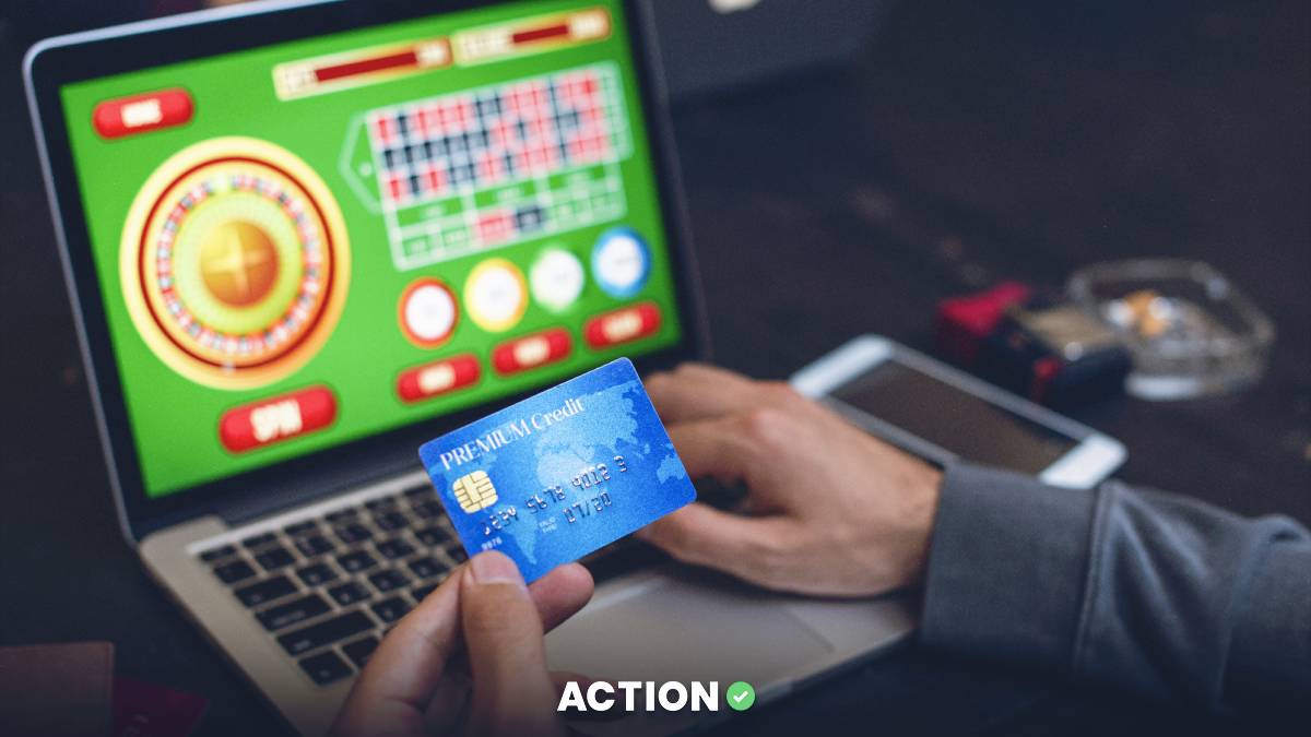 Prediction Markets Could Drive Online Casino Legalization article feature image