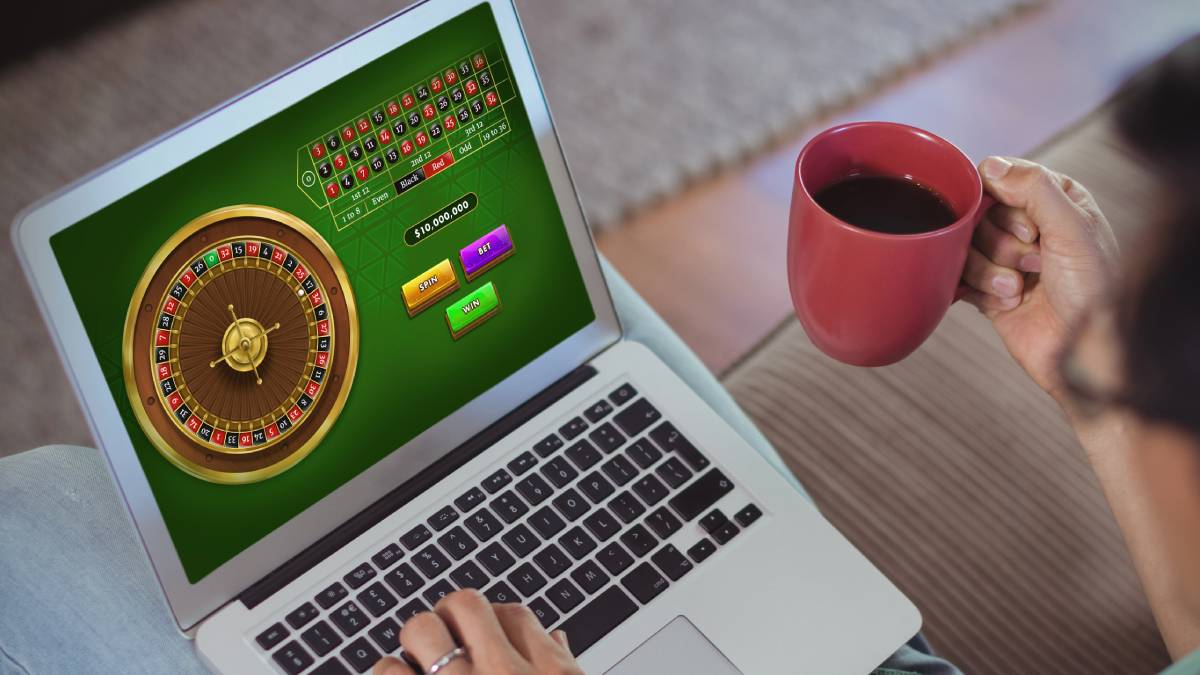 Some states have banned or are considering banning credit card deposits for sports betting and the top online casinos. 