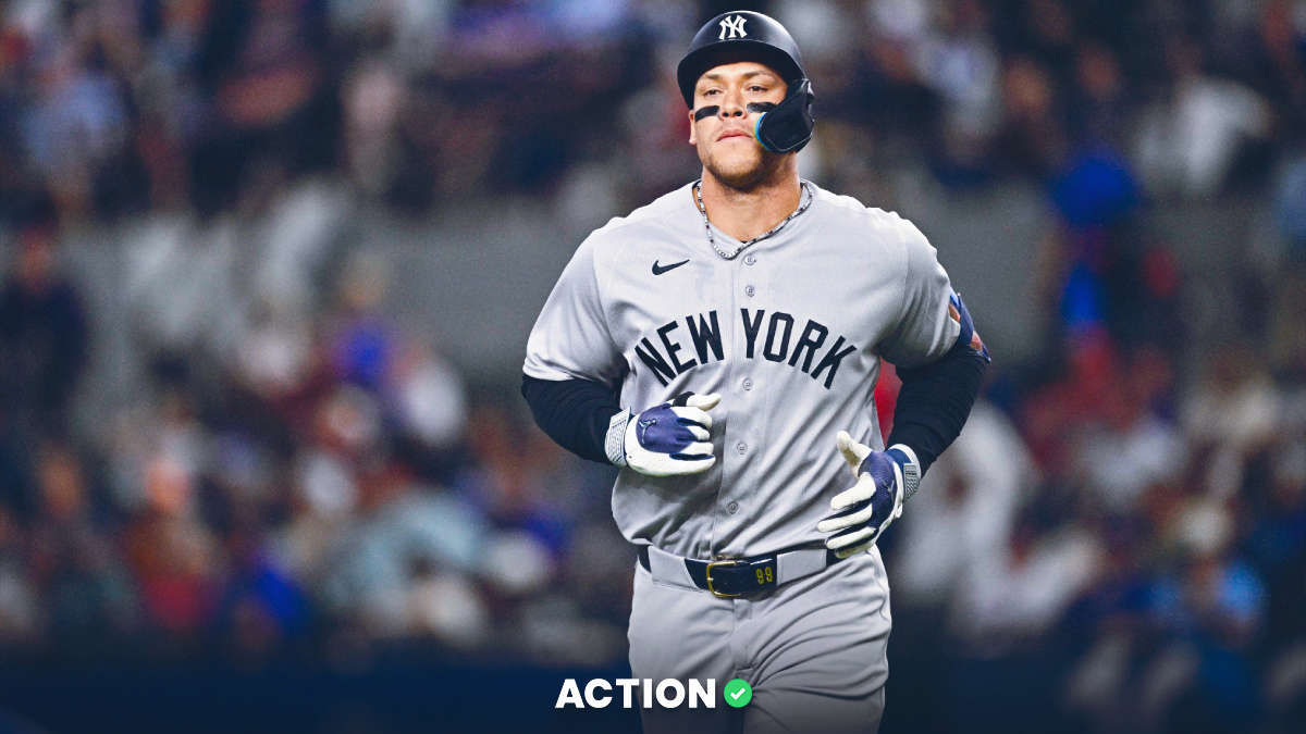 Orioles vs Yankees Prediction, Pick, MLB Odds for Saturday, May 2