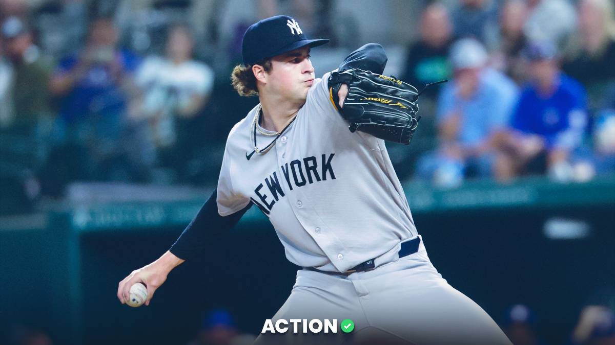 Orioles vs Yankees Prediction, Pick, MLB Odds for Monday, May 4