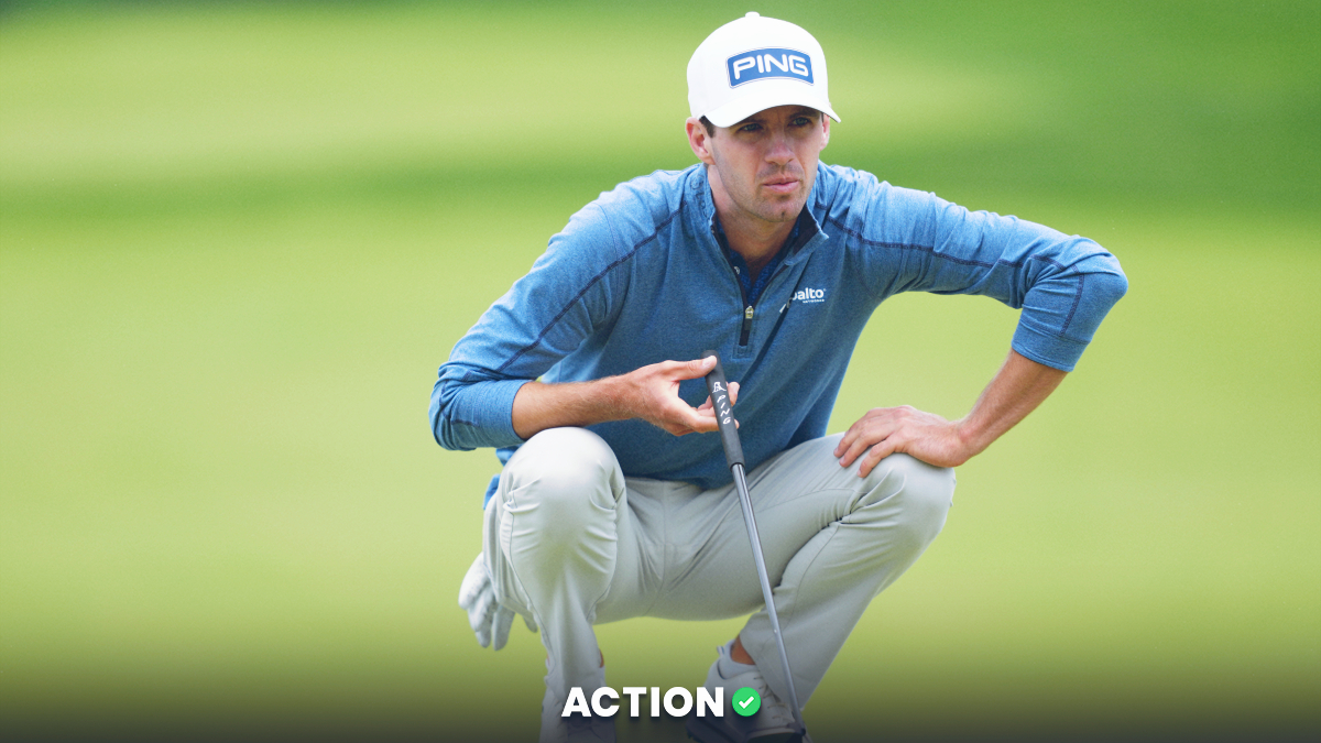 PGA Championship Round 4 — Our Expert Predictions, Pick, Odds for Sunday, May 17