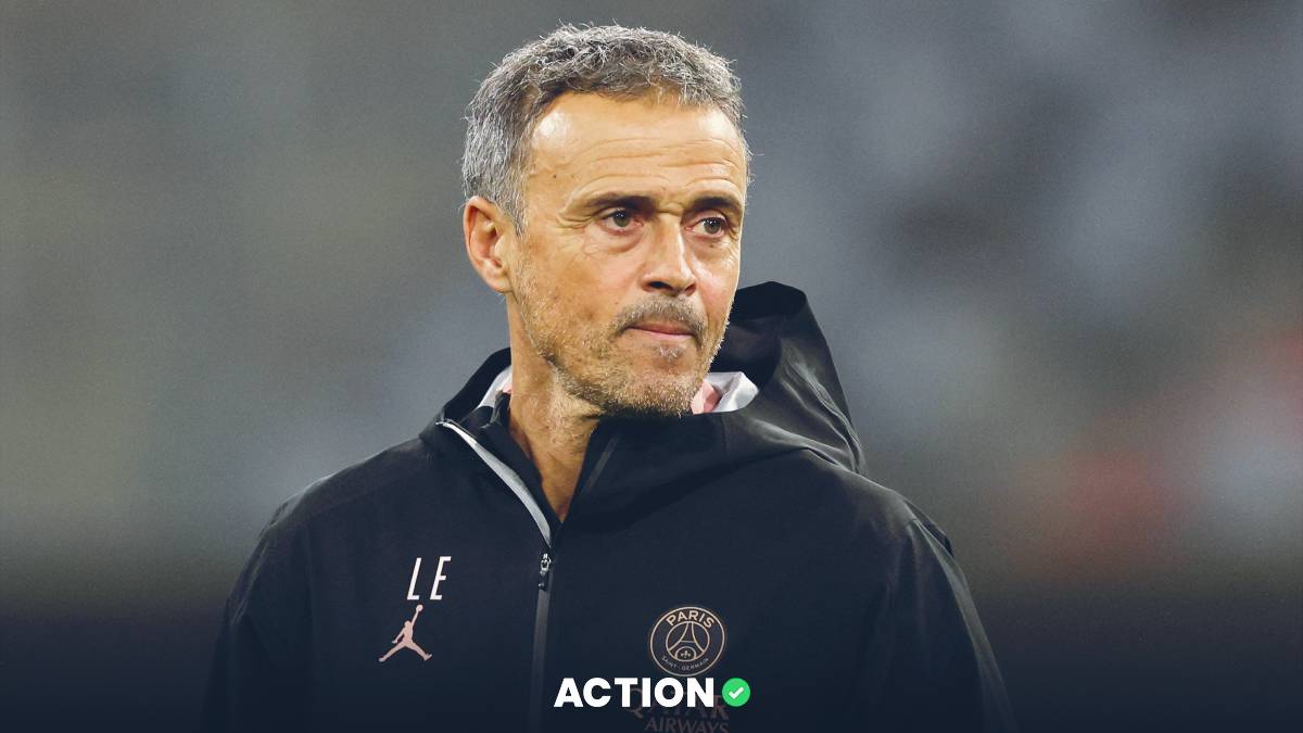 PSG vs Bayern Prediction, Pick, Champions League Semifinal Odds