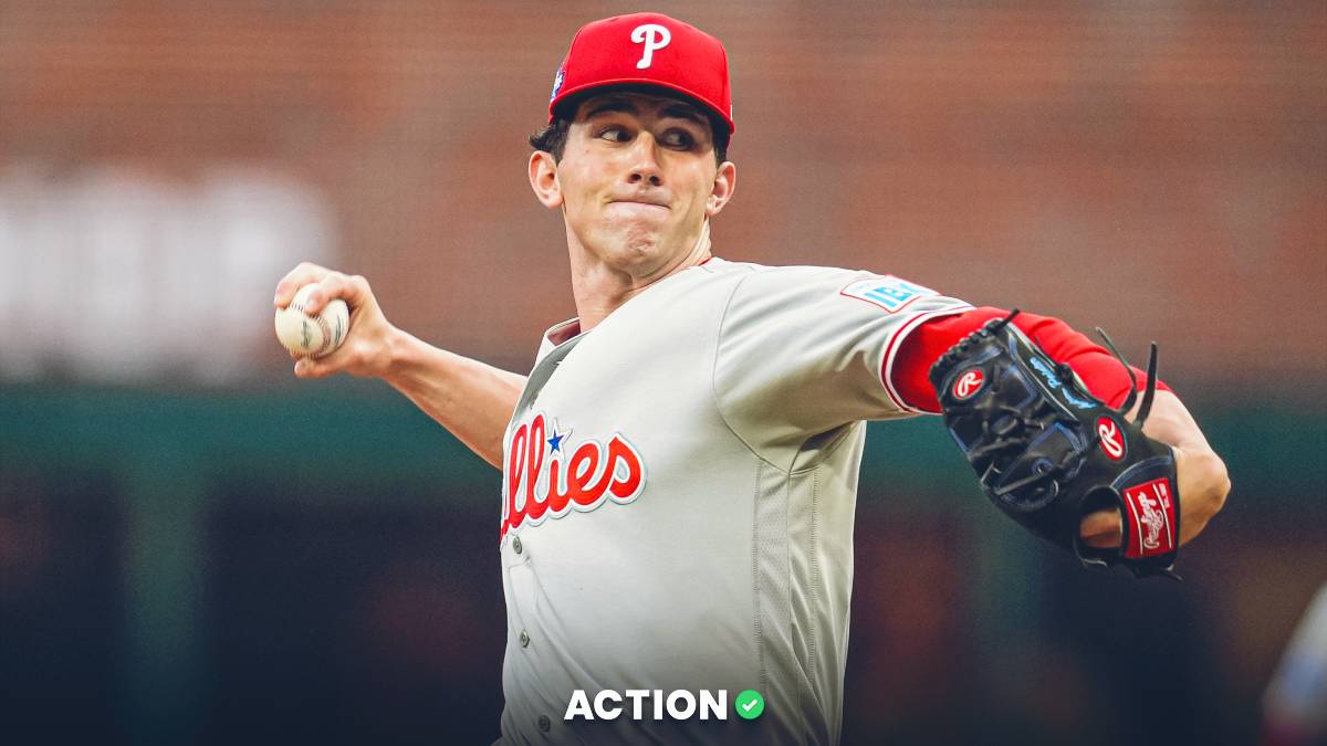 Phillies vs Marlins Prediction, Pick, MLB Odds for Saturday, May 2