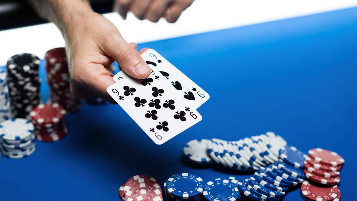 if someone asks if there are casinos in texas, the answer is no, but las vegas sands is beginning to hire people in the dallas area, so it may soon be changing.