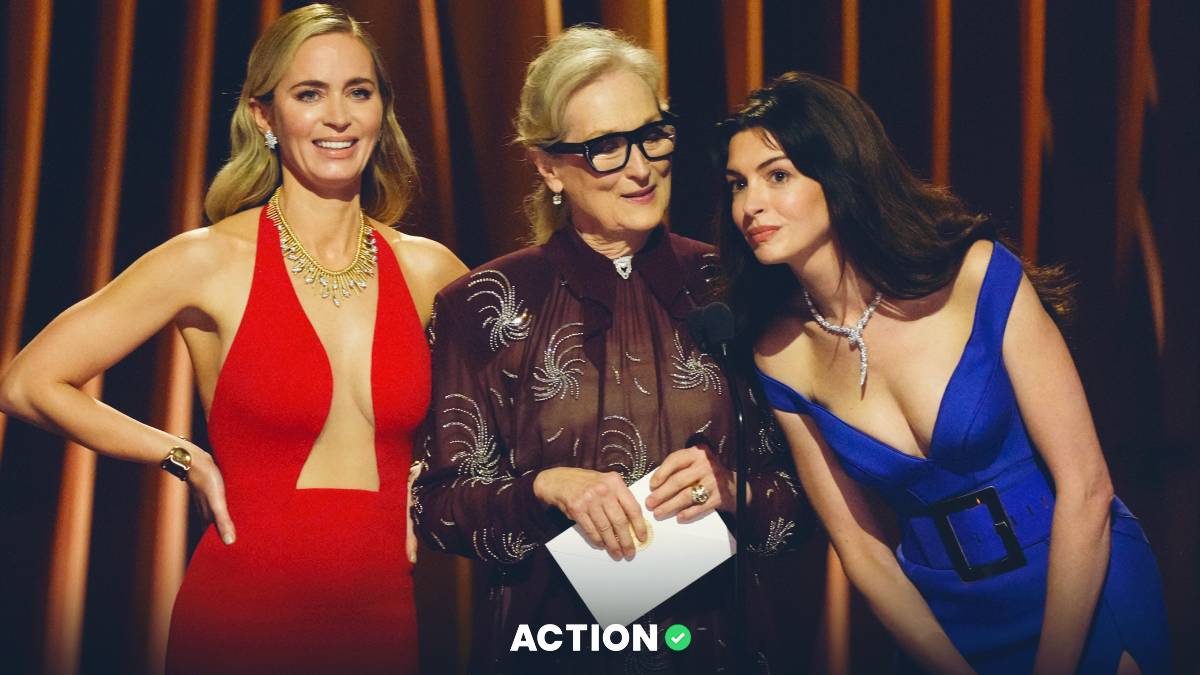 “The Devil Wears Prada 2”: Rotten Tomatoes Score Predictions article feature image