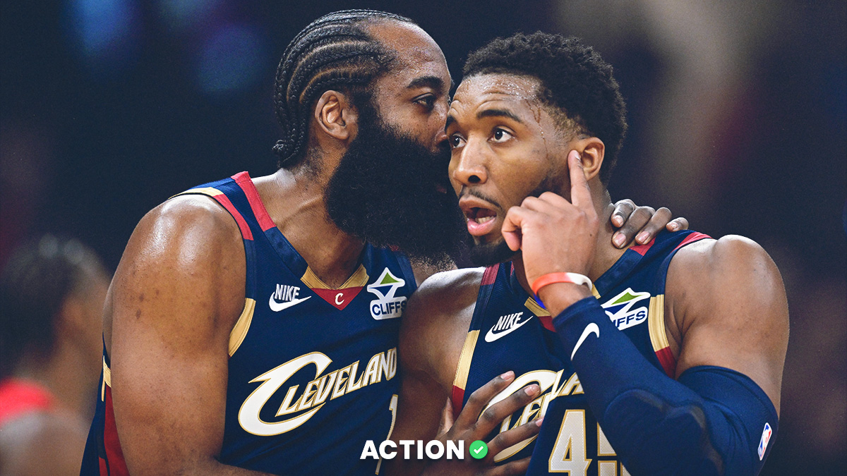 Raptors vs Cavaliers Prediction, Pick, Odds for NBA Playoffs Game 7 on Sunday, May 3